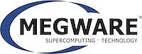 Megware Supercomputing