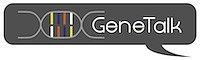 GeneTalk